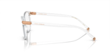 Gafas Montura Óptica Dolce & Gabbana Mujer DG5036