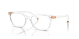 Gafas Montura Óptica Dolce & Gabbana Mujer DG5036