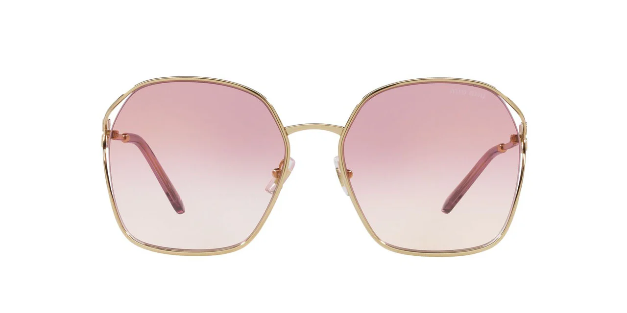 Gafas De Sol Miu Miu Mujer MU52WS
