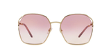 Gafas De Sol Miu Miu Mujer MU52WS