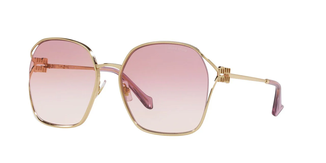 Gafas De Sol Miu Miu Mujer MU52WS