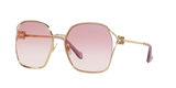Gafas De Sol Miu Miu Mujer MU52WS