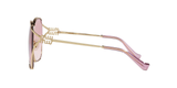 Gafas De Sol Miu Miu Mujer MU52WS