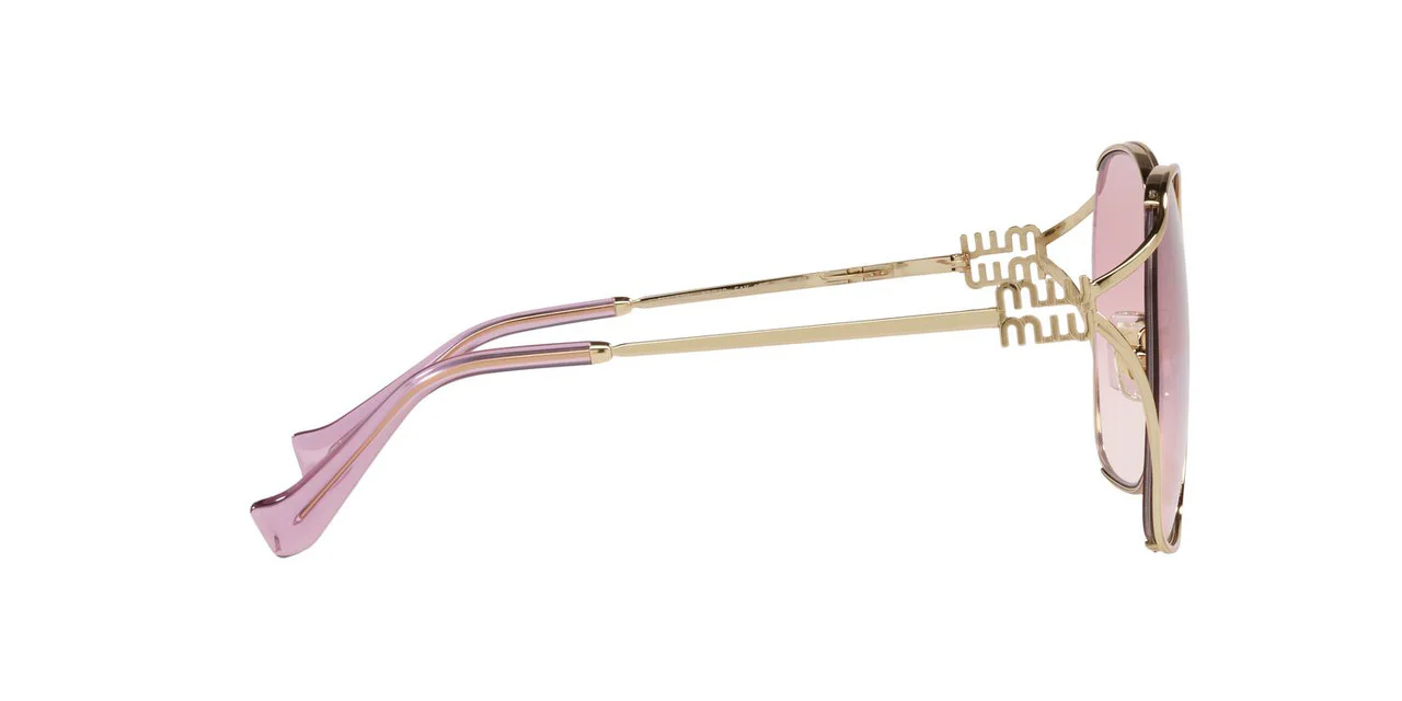 Gafas De Sol Miu Miu Mujer MU52WS