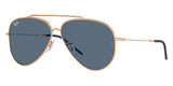 Gafas de Sol Ray Ban Reverse RBR0101S