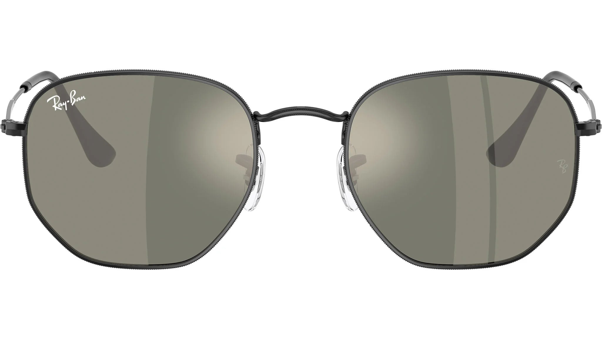 Gafas de sol Ray Ban  Rb3548N Unisex