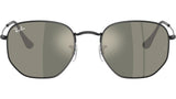 Gafas de sol Ray Ban  Rb3548N Unisex