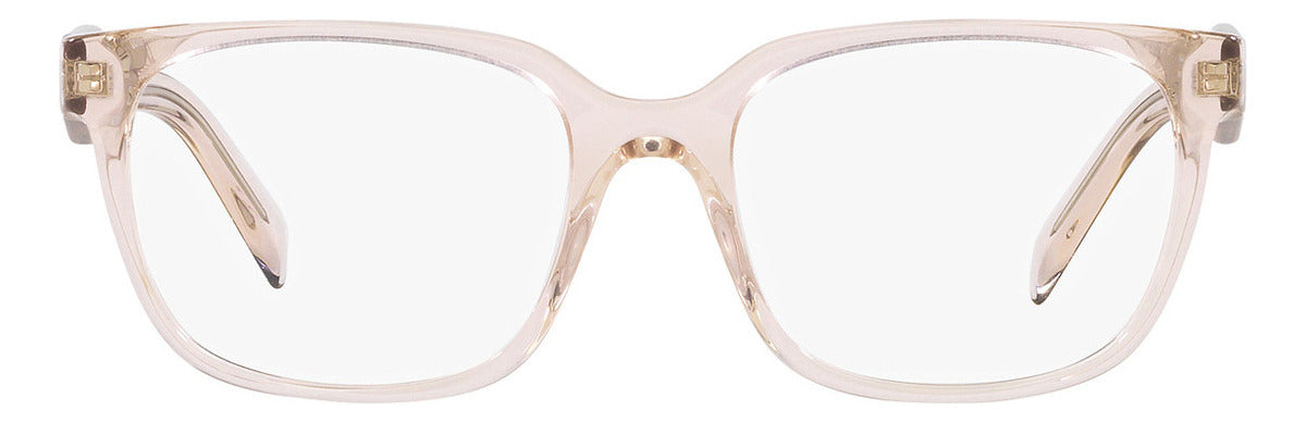 Gafas Montura Óptica Prada Mujer PR17ZV