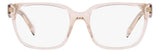 Gafas Montura Óptica Prada Mujer PR17ZV
