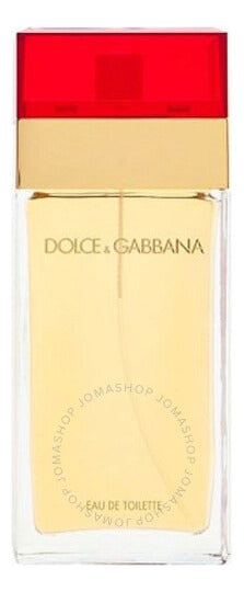 Pour Femme EDT 100 ml