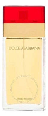 Pour Femme EDT 100 ml