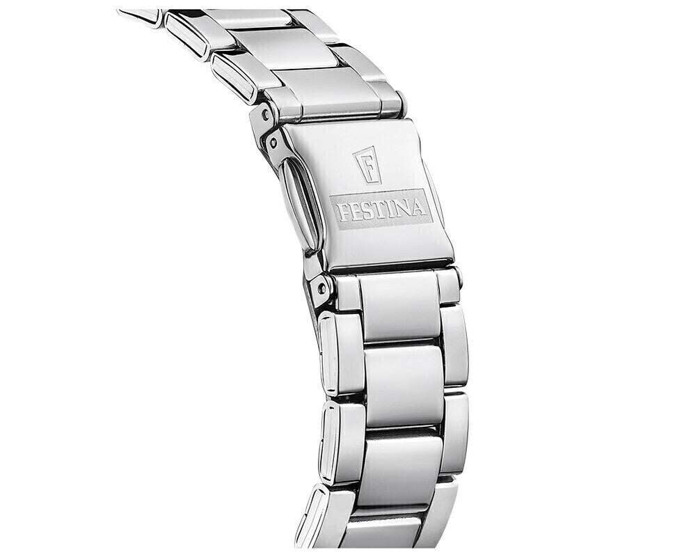 Reloj Festina Mujer F16790/D