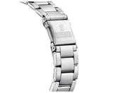 Reloj Festina Mujer F16790/D