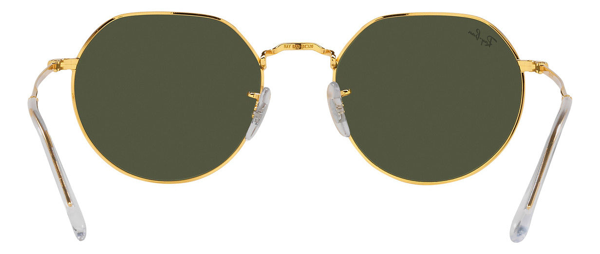 Gafas de Sol Ray Ban Jack Unisex RB3565 - 91963151