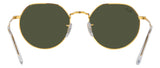 Gafas de Sol Ray Ban Jack Unisex RB3565 - 91963151