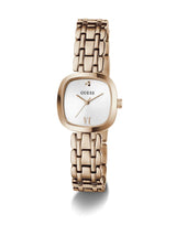 Reloj Guess Hazel Mujer GW1098L4