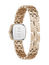 Reloj Guess Hazel Mujer GW1098L4