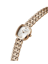 Reloj Guess Hazel Mujer GW1098L4