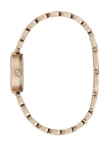 Reloj Guess Hazel Mujer GW1098L4