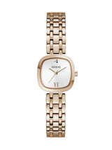 Reloj Guess Hazel Mujer GW1098L4