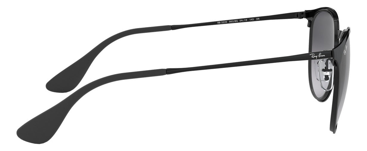 Gafas de Sol Ray Ban Erika Unisex Rb3539