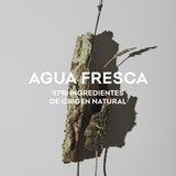 Agua Fresca EDT 120 ml