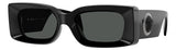 Gafas de Sol Versace Mujer Ve4474u