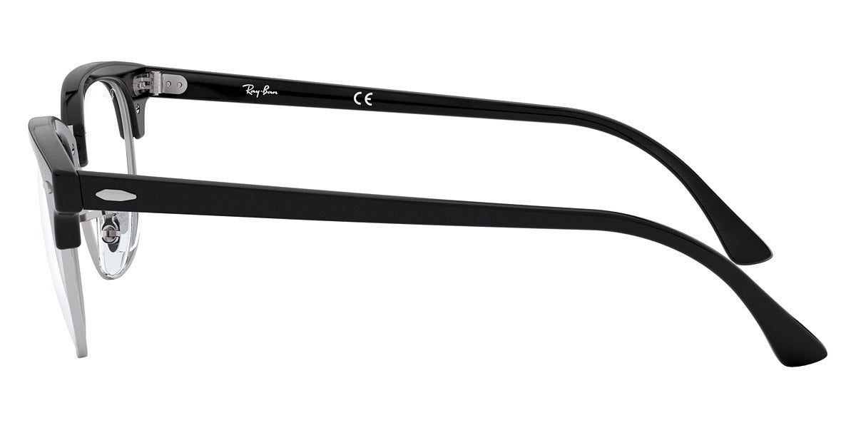 Gafas Ray Ban Clubmaster Montura Optico RX5154