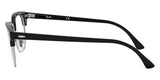 Gafas Ray Ban Clubmaster Montura Optico RX5154