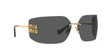 Gafas Miu Miu Mujer MU54YS