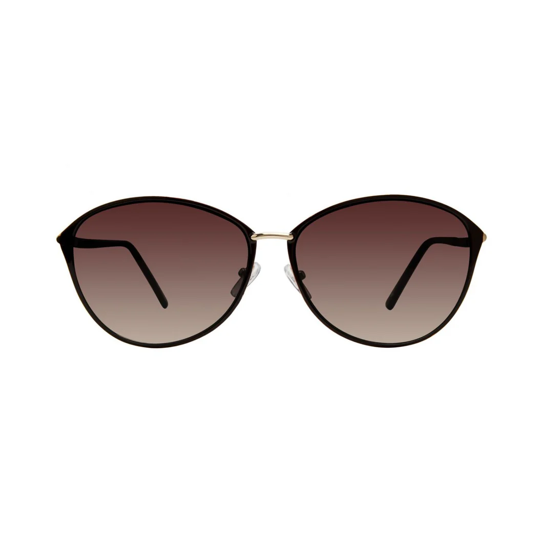 Gafas de Sol Tommy Hilfiger Mujer X60005