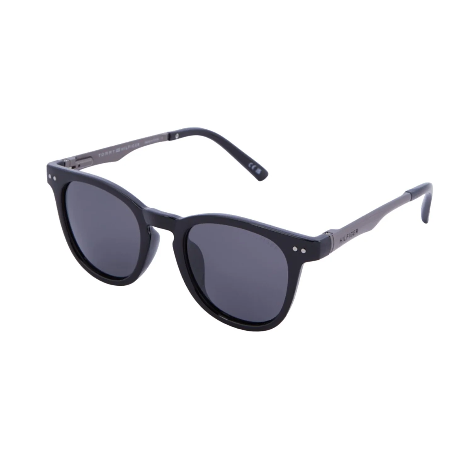 Gafas de Sol Tommy Hilfiger X64008