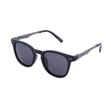 Gafas de Sol Tommy Hilfiger X64008