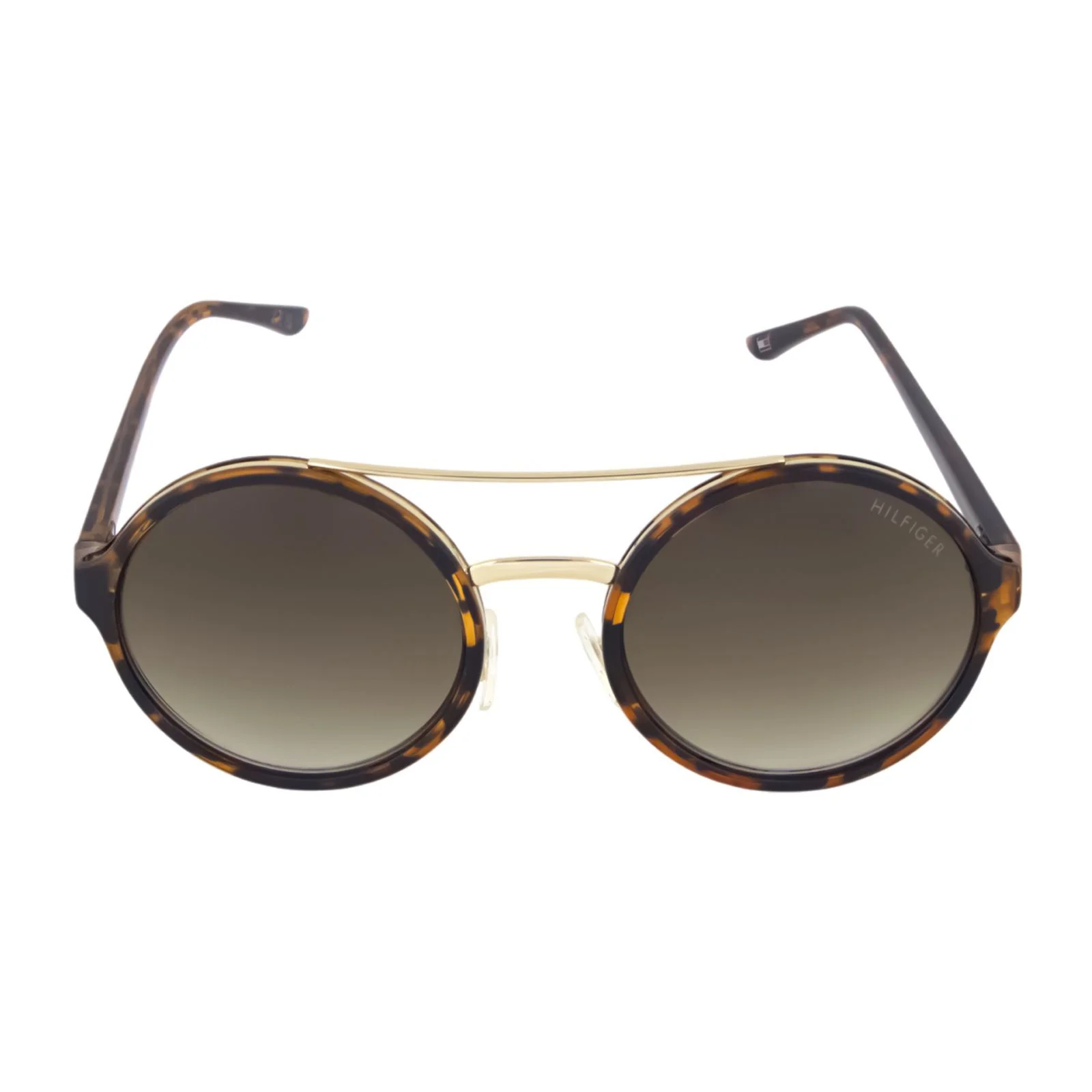 Gafas de Sol Tommy Hilfiger Mujer X60099