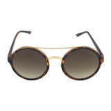 Gafas de Sol Tommy Hilfiger Mujer X60099