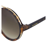 Gafas de Sol Tommy Hilfiger Mujer X60099