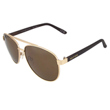 Gafas de Sol Ray Tommy Hilfiger Unisex X62087