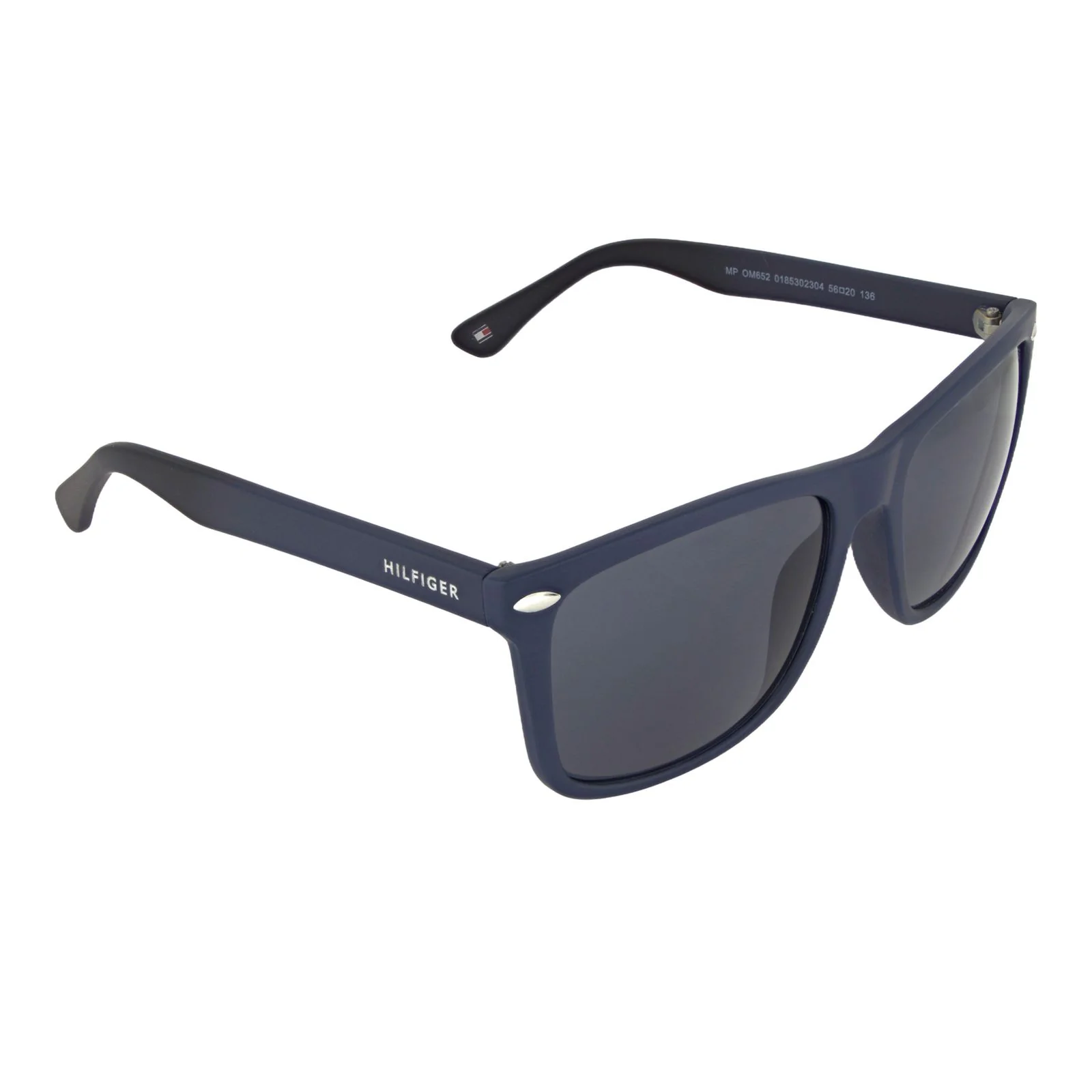 Gafas de Sol Tommy Hilfiger Unisex X62127