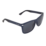 Gafas de Sol Tommy Hilfiger Unisex X62127