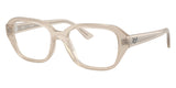 Gafas Ray Ban RX7258
