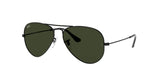 Gafas de Sol Ray Ban Aviador Unisex RB3025L