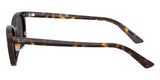 Gafas de Sol Ray Ban Zaya Unisex RB4456