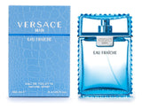 Man Eau Fraiche EDT 100 ml