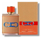 Carolina Herrera Ch Men Pasión EDP 100 ml