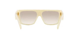 Gafas Dolce & Gabbana Unisex DG4459