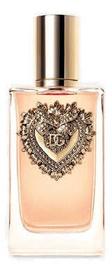 Devotion EDP 100 ml