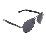 Gafas de Sol Tommy Hilfiger Hombre 66396222