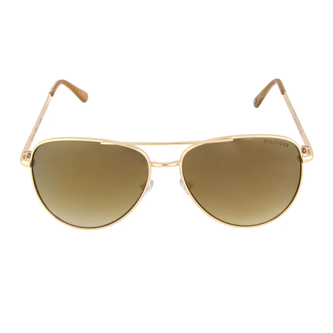 Gafas de Sol Tommy Hilfiger Unisex 66397612