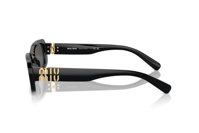 Gafas Miu Miu Mujer MU08ZS