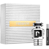SET PHANTOM EDT 100+MG10